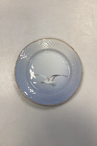item no: 615193