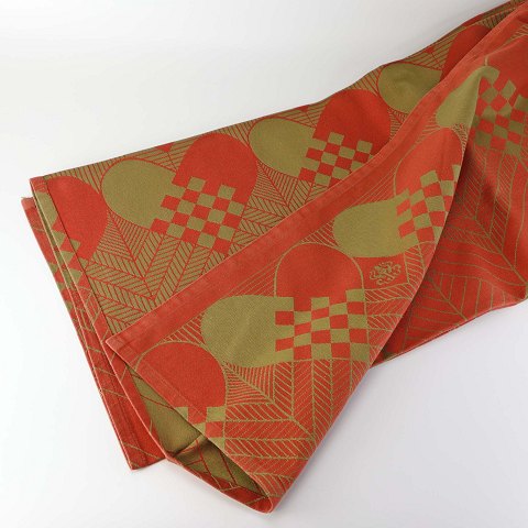 Table cloths