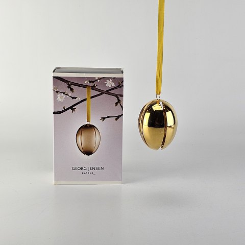 item no: 615223
