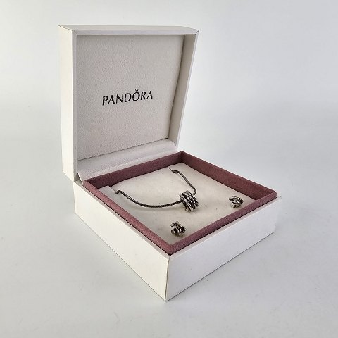 item no: 615241