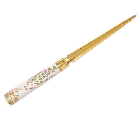 item no: 552 V