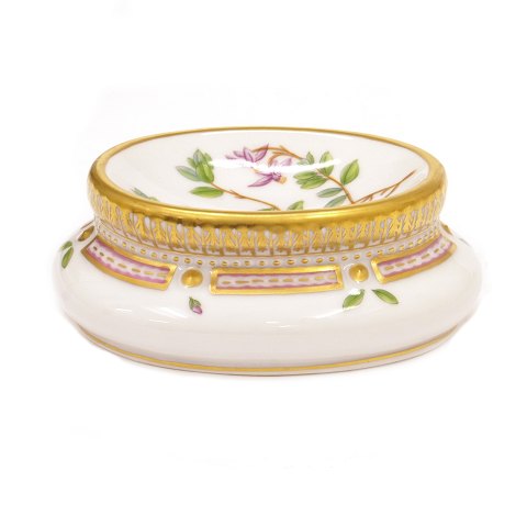 item no: 552F