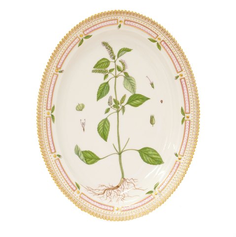 item no: 552J