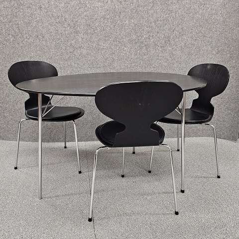 item no: 615294