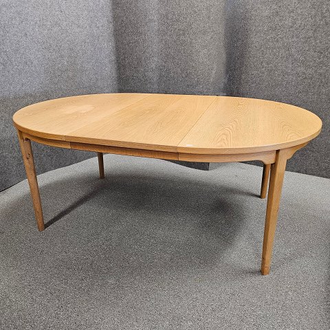 item no: 615295