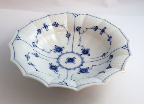 item no: 615297