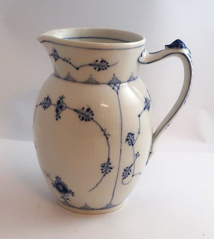 item no: 615298