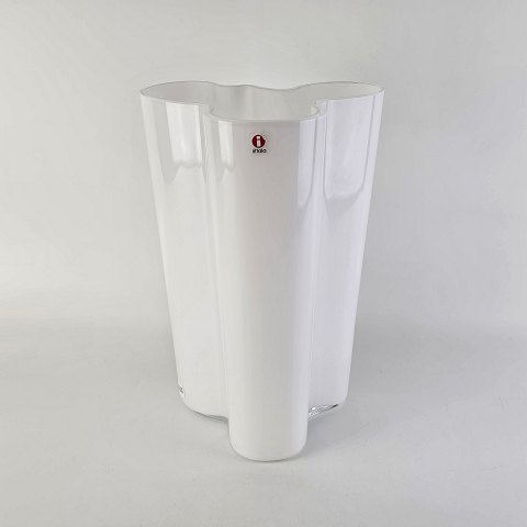 item no: 615299