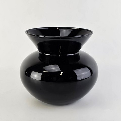 item no: 615307