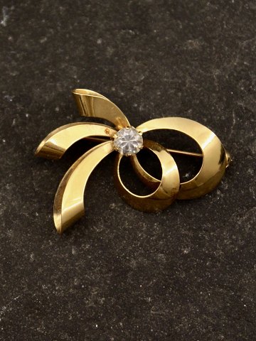 item no: 615309