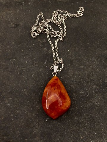 item no: 615313