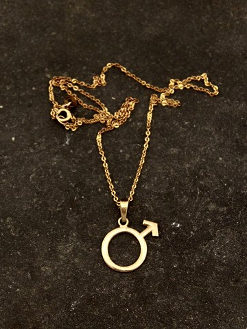 item no: 615315