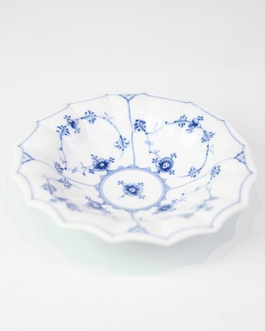 item no: 615323