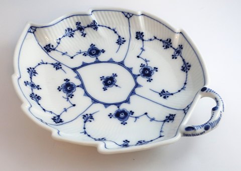 item no: 615324