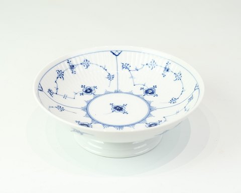 item no: 615326