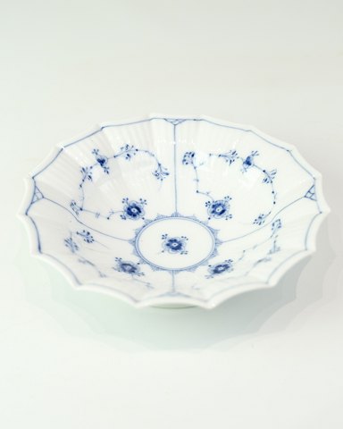 item no: 615328