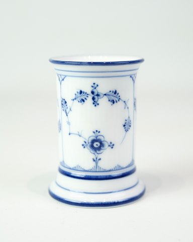 item no: 615329