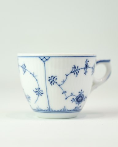 item no: 615333