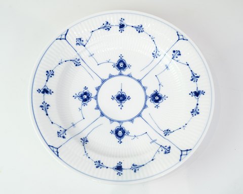 item no: 615355