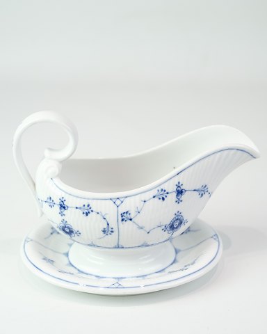 item no: 615357