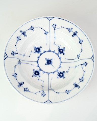 item no: 615362