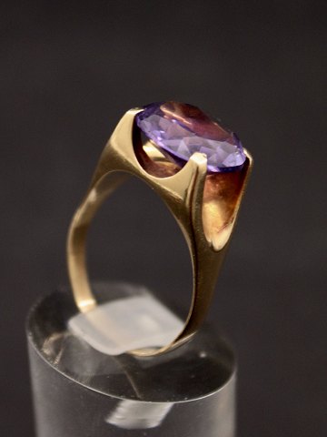 item no: 615382