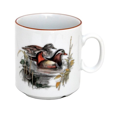 item no: 615384