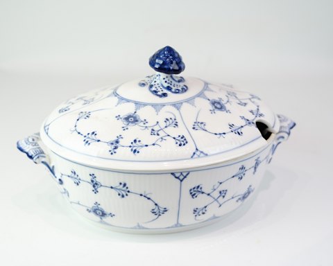 item no: 615392