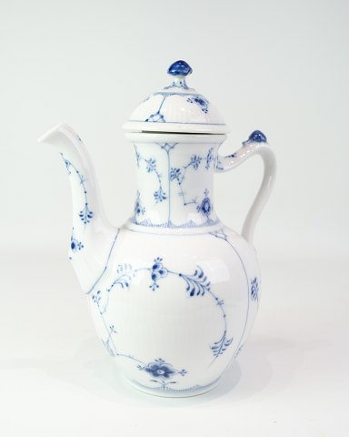 item no: 615394