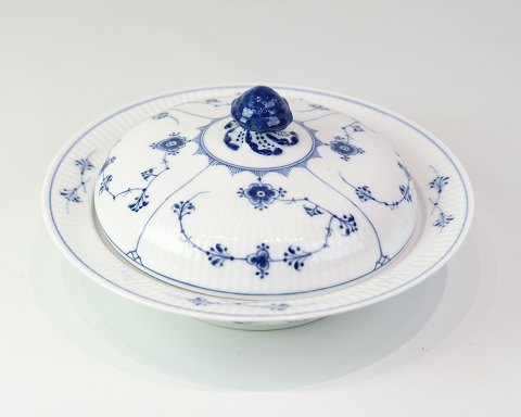 item no: 615396