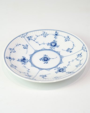 item no: 615401