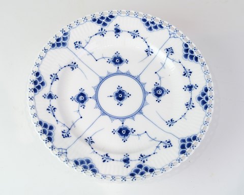 item no: 615402