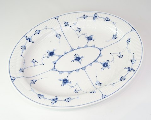 item no: 615404