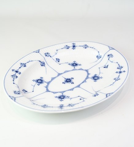 item no: 615405
