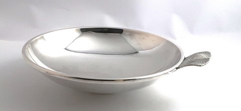 item no: 615426