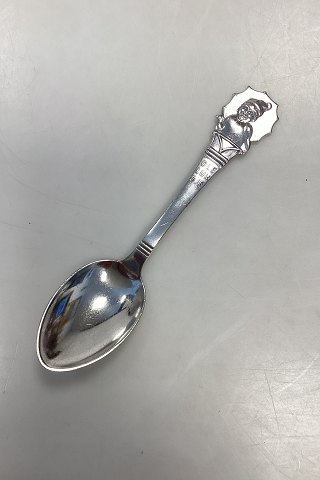 item no: 615457
