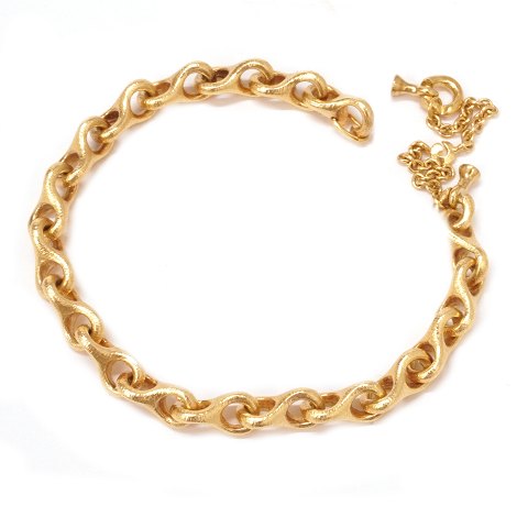 Armschmuck