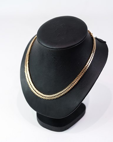 vare nr: 615477