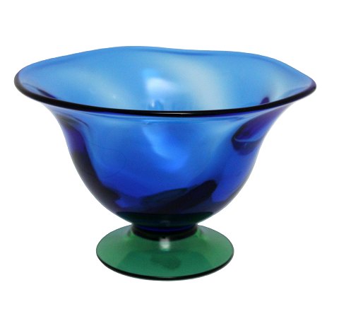 Art glass