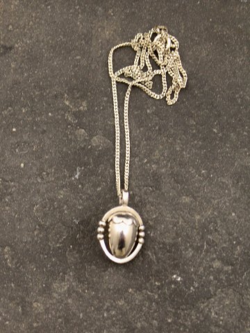 item no: 615532