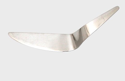 vare nr: 615553