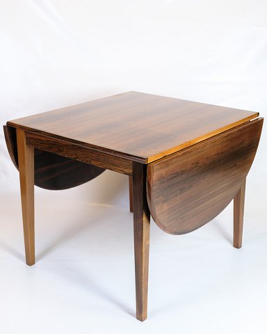 item no: 615557