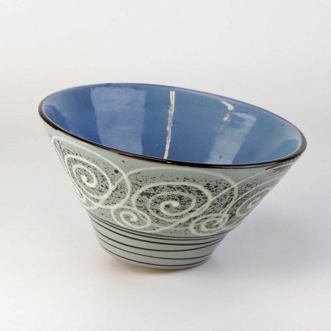 Bestellnummer: 615596