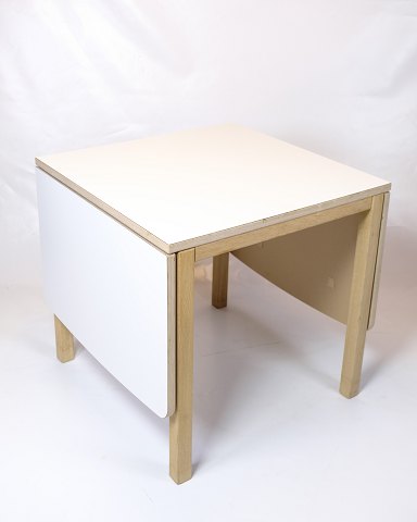 item no: 615622