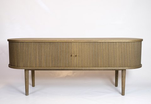 item no: 615626