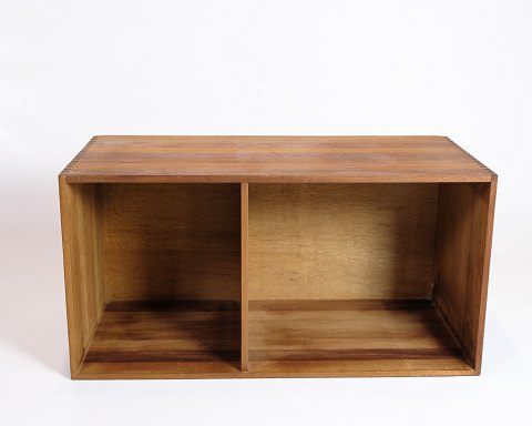 item no: 615627
