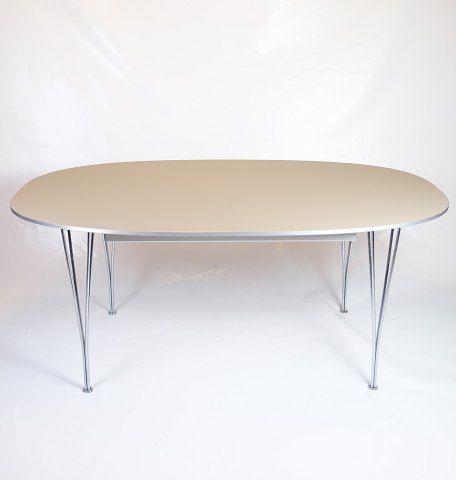 item no: 615645
