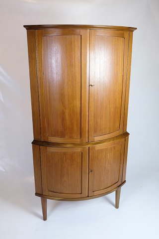 item no: 615649