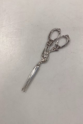 item no: 615663