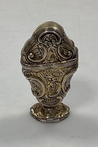 item no: 615664